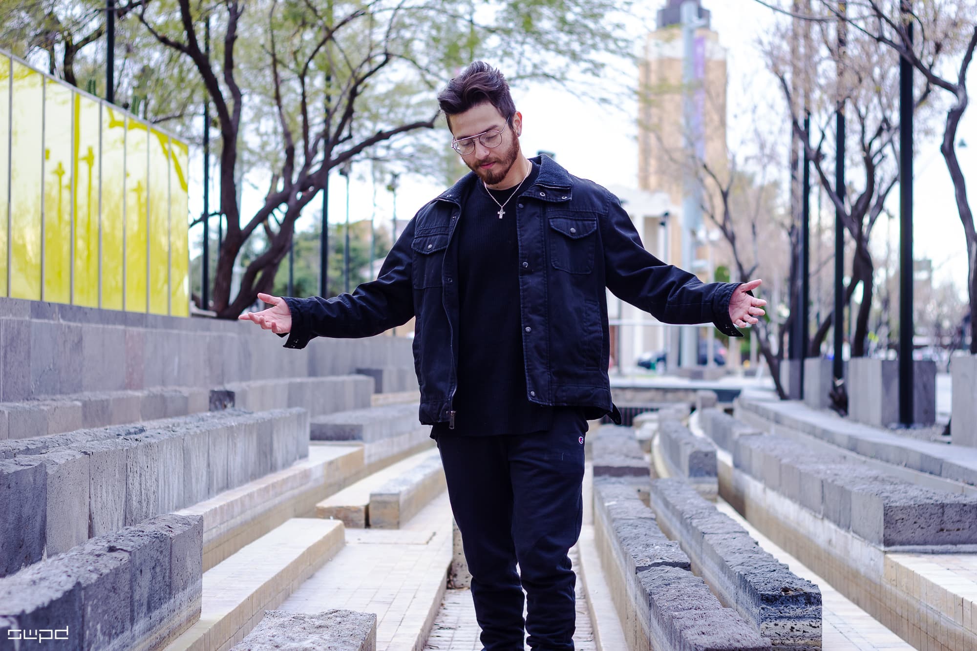 Soul-centered business coaching - connecting to your intuition and authentic self