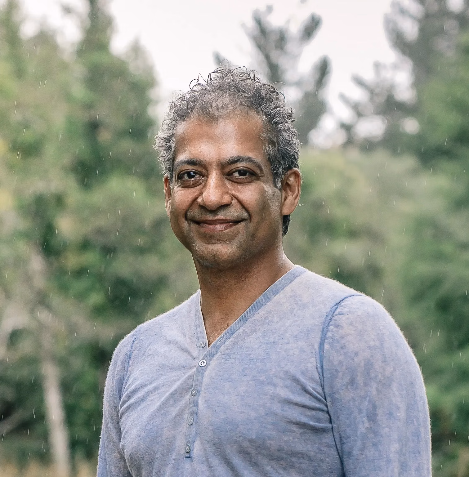 Naval Ravikant headshot